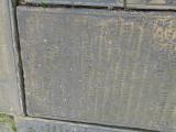 image of grave number 948049